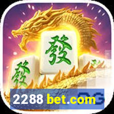 2288 bet.com